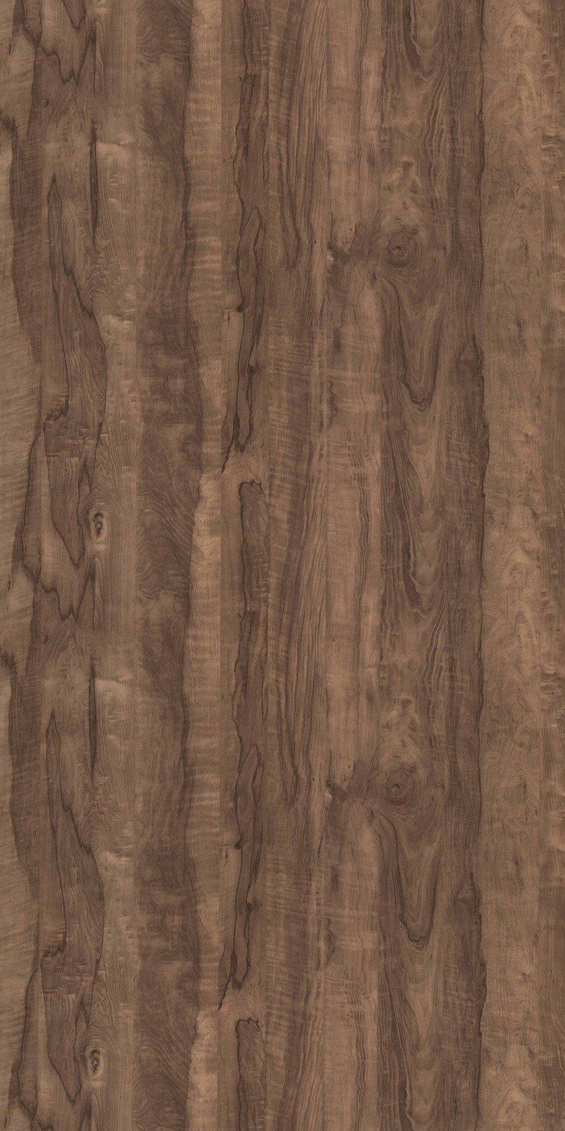 2390 COUCH WOOD (DARK)